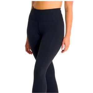 Vuori Ribbed Studio Leggings